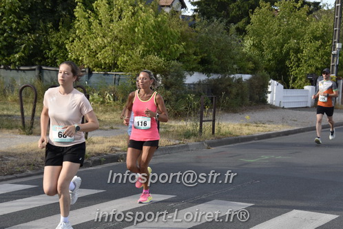 Ingreennes 2025/INGRE2025_01045.JPG